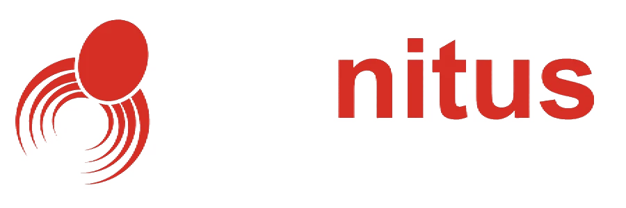 Logotipo Infinitus Engenharia
